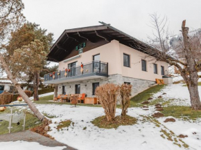 Holiday Home Riki by Interhome